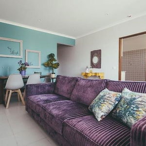 Hotel Vila Milreu Guest House cazare Yukon