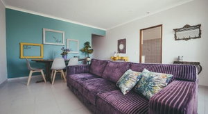 Hotel Vila Milreu Guest House cazare Faro