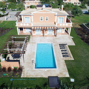 Hotel Colina Villas cazare Ferragudo