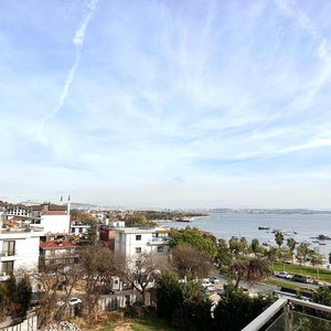 Hotel Seker Apartments cazare Tuzla