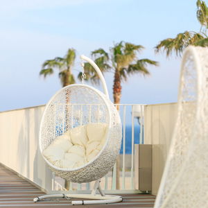 Hotel Tokyo Bay Tokyu Hotel cazare Urayasu