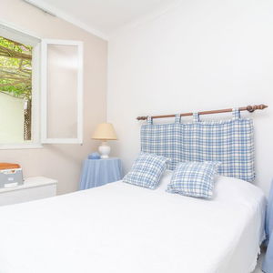 Hotel Can Ferro cazare Llucmajor