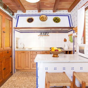 Hotel Campomar cazare Pollenca