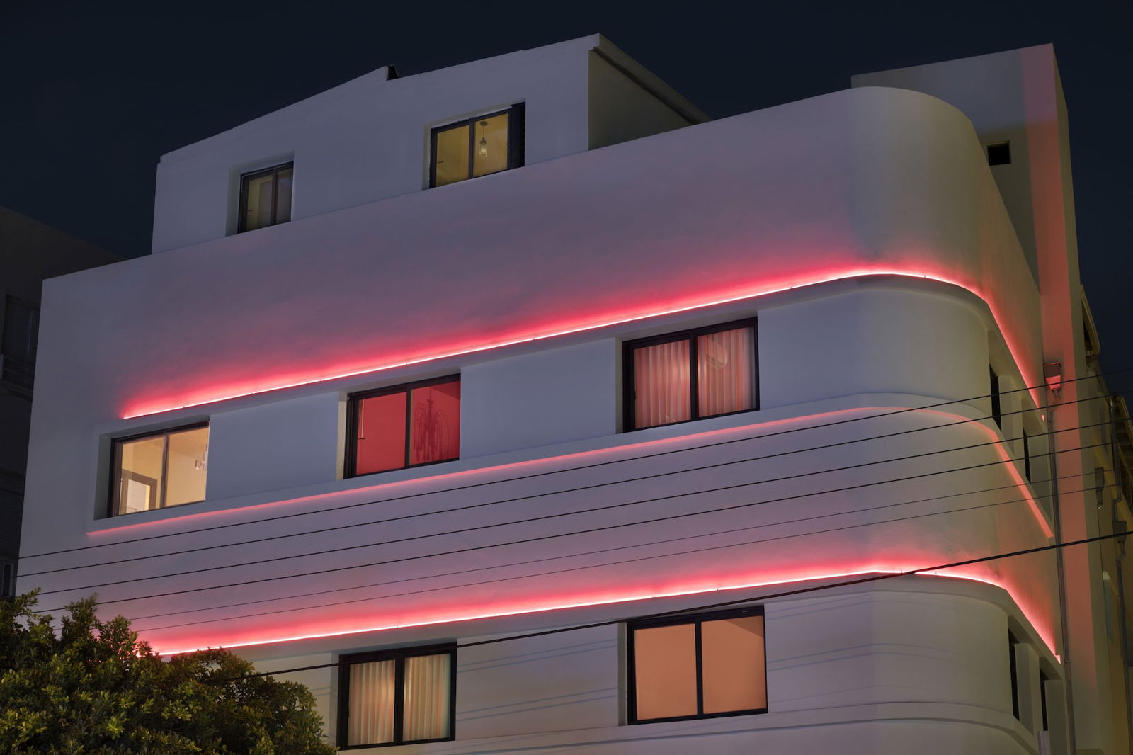 Hotel Dave By Brown Hotels