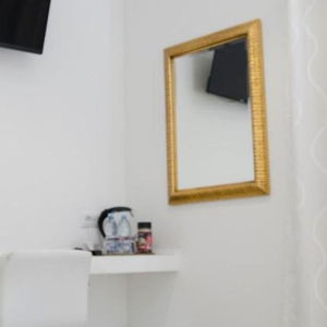 Hotel Sleep Inn Catania Rooms cazare Catania