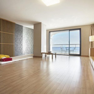 Hotel Benikea Songjung Hotel cazare Busan