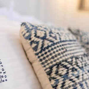 Hotel Rarakos Houses Corfu cazare Alepou