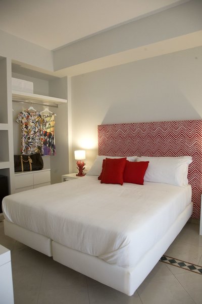 Sorrento Resart Suite