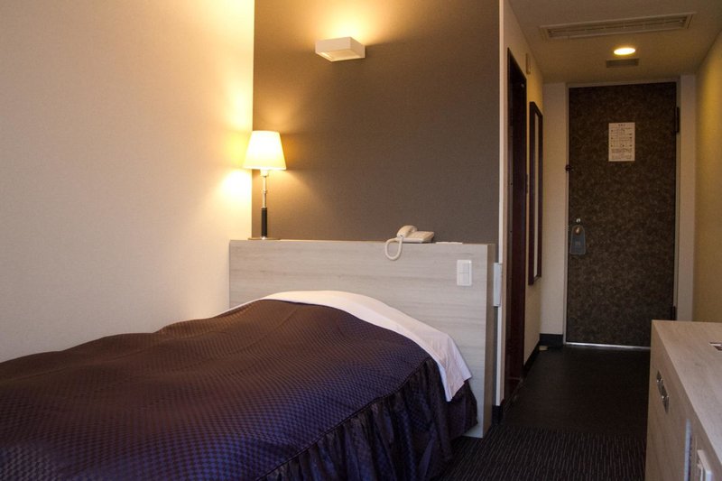 Hotel Hotel Monteroza Ohta