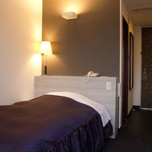 Hotel Hotel Monteroza Ohta cazare Ota