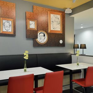 Hotel B&B Hotel Bonn-West cazare Bonn