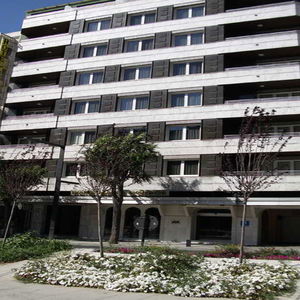 Hotel Macia Condor cazare Gandia