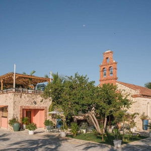 Hotel Hotel Casa Don Luis Cap Cana By Faranda Boutique cazare Punta Cana