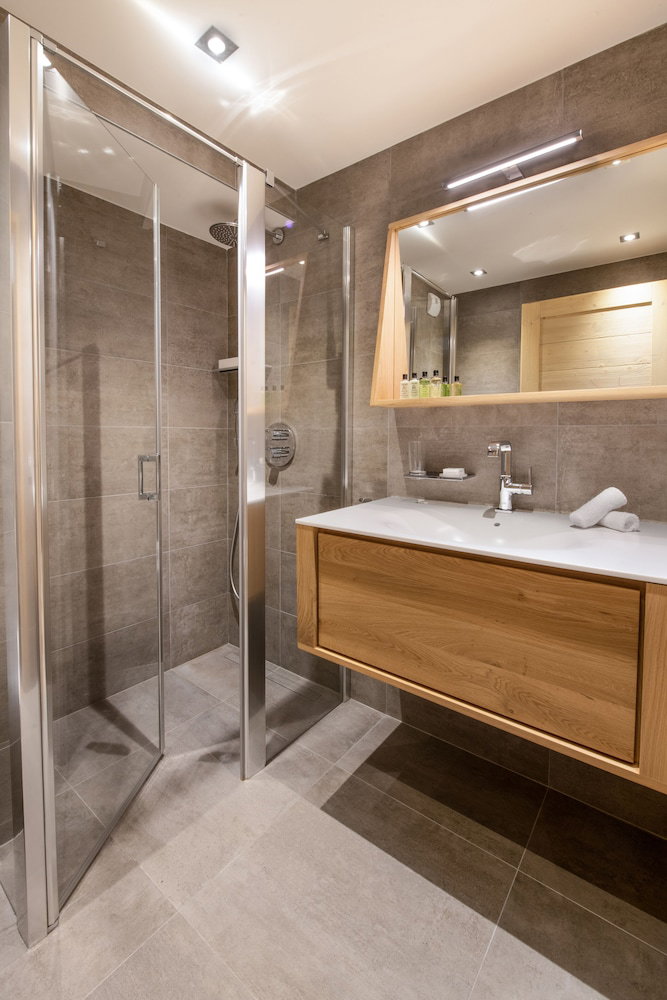 Mammoth Lodge By Alpine Resorts