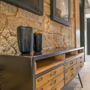 Hotel Borralha Hotel, Restaurante & Spa cazare Vila Real