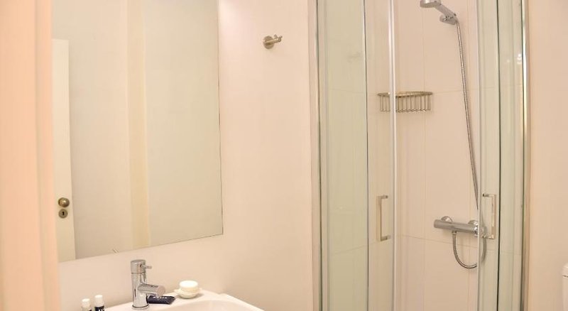 Hotel Hotel Sol Algarve