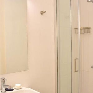 Hotel Hotel Sol Algarve cazare Yukon