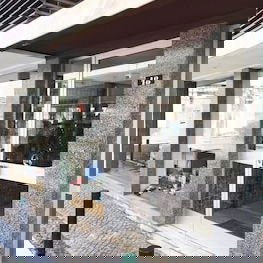 Hotel Lemon Tree Apartments cazare Faro