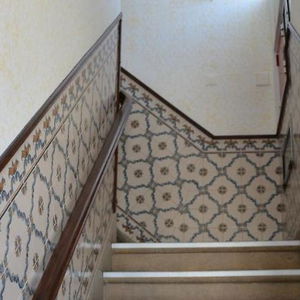 Sejur Residencial A Doca vacanta Faro