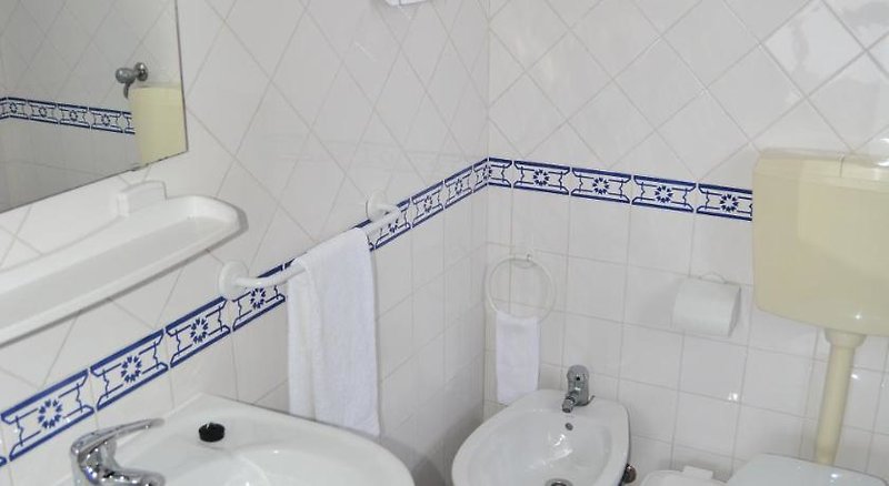 Residencial A Doca