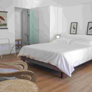 Sejur Casa Apollo Guesthouse vacanta Faro
