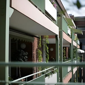 Hotel Residenz Am Dom cazare Koln