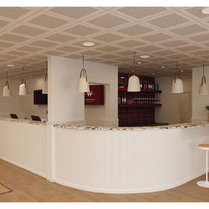 Hotel Flag Lisboa Oeiras cazare Gandia