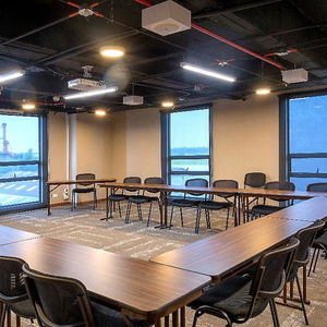 Hotel Ghl Style Hotel Bogotá Occidente cazare Cota