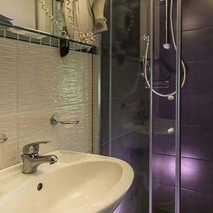 Hotel Oasi Del Mare cazare Rivazzurra