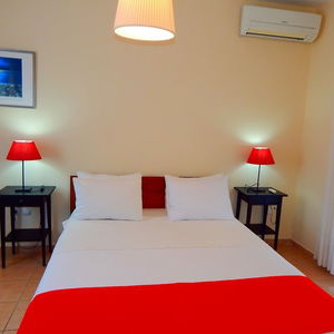 Hotel Kripis House cazare Dimos Kassandra