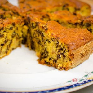 Hotel Federico Ii cazare L'Aquila