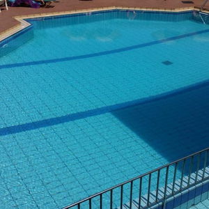 Hotel Theos Village cazare Daratsos