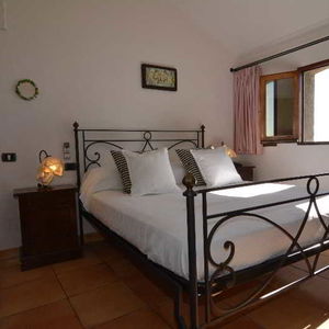 Sejur Torre Di Cesare vacanta Maiori