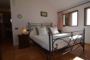 Hotel Torre Di Cesare cazare Maiori