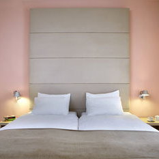 Sejur Olympia Hotel vacanta Salonic
