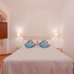 Hotel Baco B&B cazare Cagliari