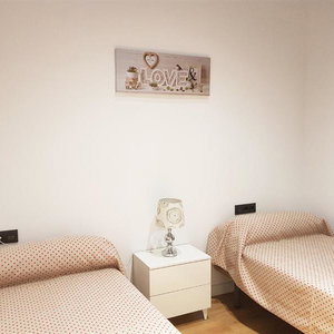 Hotel Apartamentos Granada Deluxe 3000 cazare Granada
