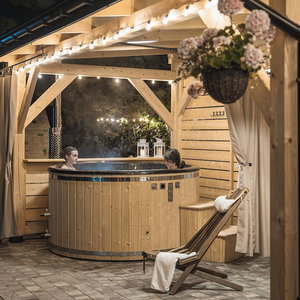 Hotel Goscina U Maryny cazare Poronin