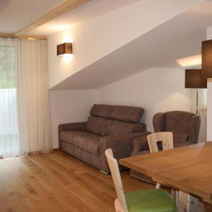 Hotel Gasthof Majestic cazare Bressanone