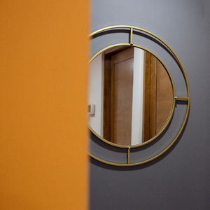 Hotel Kolben Nuoma cazare Mexico City