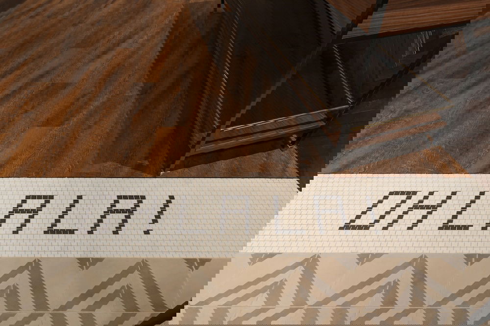 Hotel Fontinha Hotel