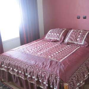 Hotel Kose Pension cazare Nevsehir
