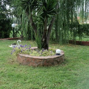 Hotel Anastasis Apartments cazare Trapezaki