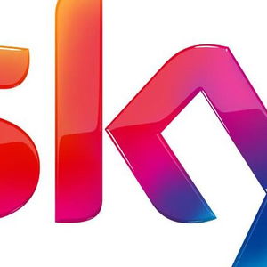 Hotel Unique Inn cazare Schongeising