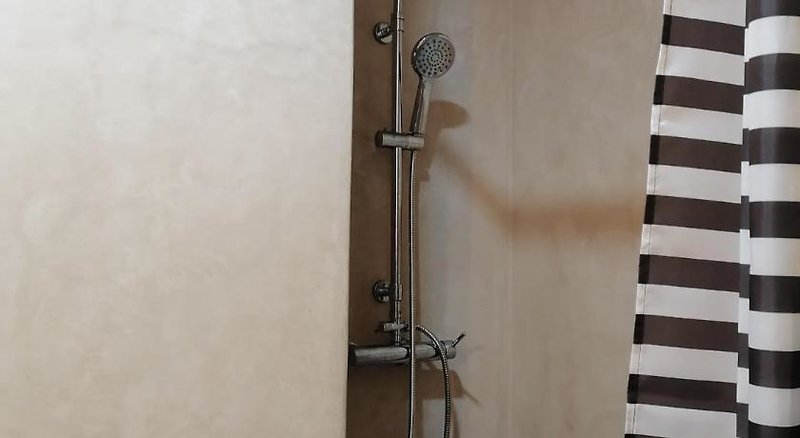 Hotel Casa City Break Appart Hotel