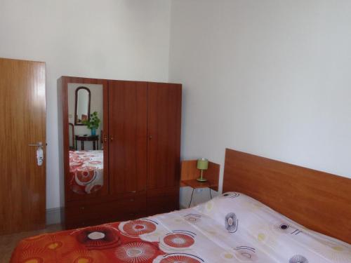 Hotel Portuense Alojamento Local