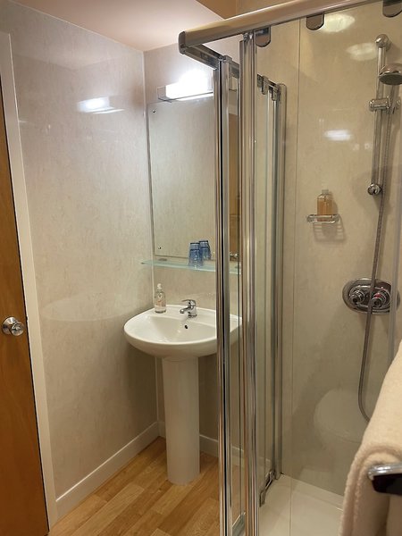 Hotel Macdougall Clansman Hotel