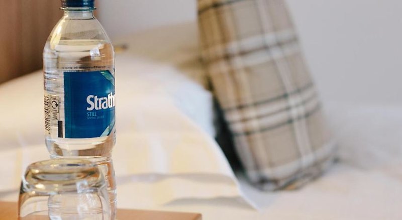 Hotel Furan Guesthouse