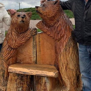 Hotel Ac/Dc Glamping cazare Fraserburgh