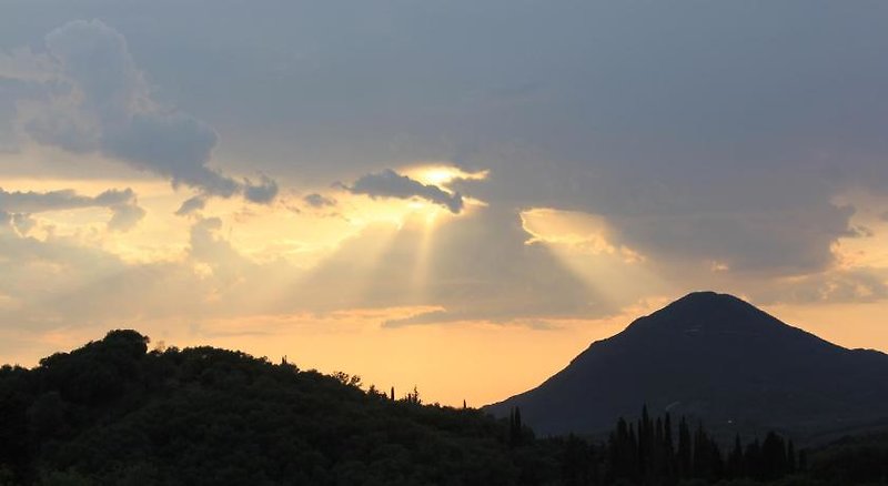 Hotel 75 Steps Apartments